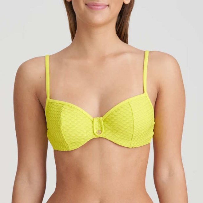 BIKINI BRA FULL CUP BRIGITE MARIE JO SWIM 